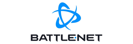 Battle.net Battle.net