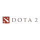 Dota 2