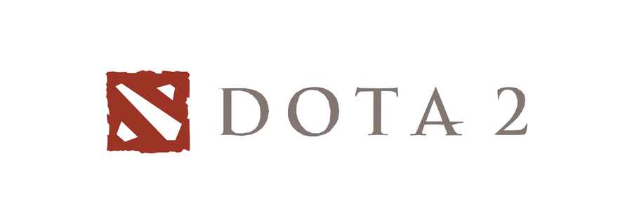 DOTA 2 DOTA 2