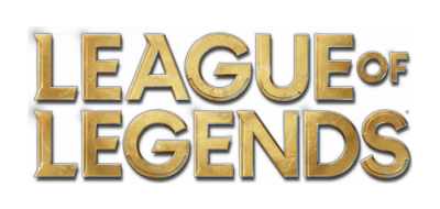 League of Legends