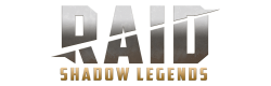 Raid: Shadow Legends