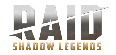 Raid: Shadow Legends