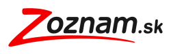 Zoznam.sk / E-mail
