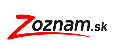 Zoznam.sk / E-mail