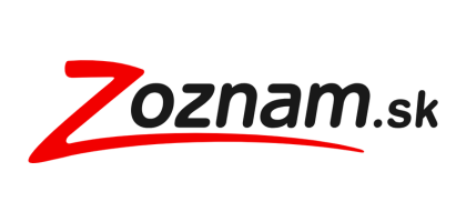 Zoznam.sk
