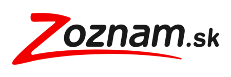 Zoznam.sk Zoznam.sk