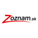Zoznam.sk / E-mail