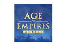 Age of Empires Online