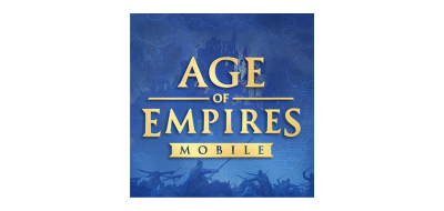 Age of Empires Mobile
