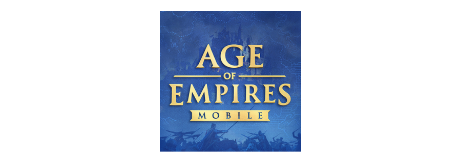 Age of Empires Online Age of Empires Online
