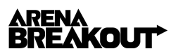 Arena Breakout