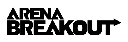 Arena Breakout Arena Breakout