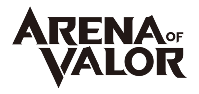 Arena of Valor