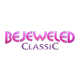 Bejeweled Classic
