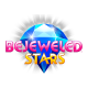 Bejeweled Stars