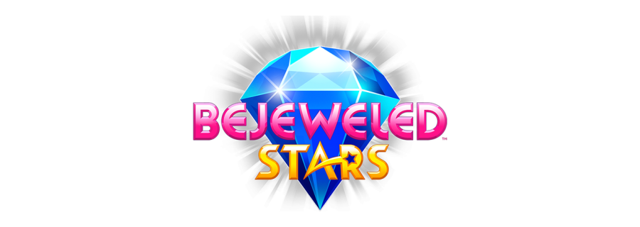 Bejeweled Stars Bejeweled Stars