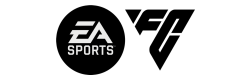EA SPORTS FC Mobile Football