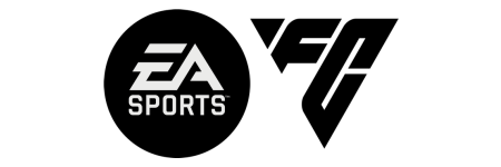 EA Sports FC Mobile EA Sports FC Mobile