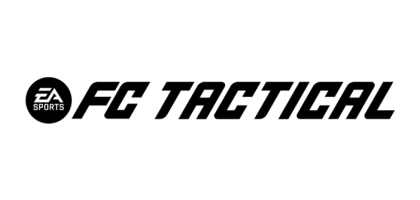 EA SPORTS FC Tactical