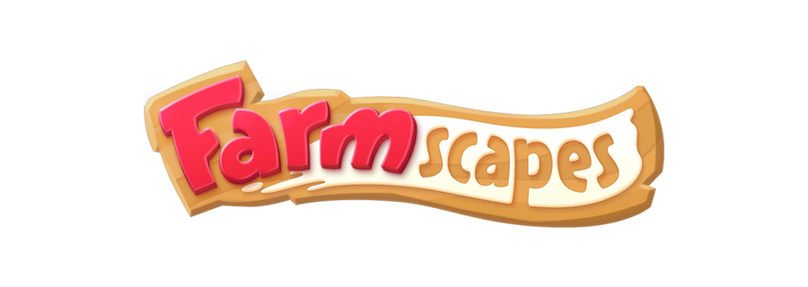 Farmscapes Farmscapes