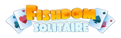 Fishdom Solitaire