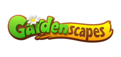 Gardenscapes
