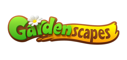 Gardenscapes