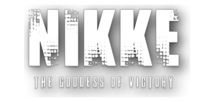 Goddess of Victory: Nikke