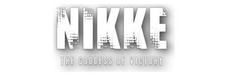 Goddess of Victory Nikke Goddess of Victory Nikke