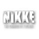 Goddess of Victory: Nikke
