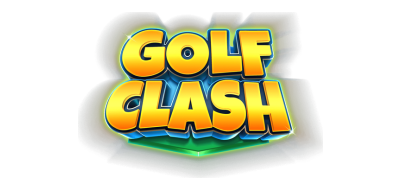 Golf Clash