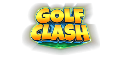 Golf Clash