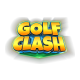 Golf Clash