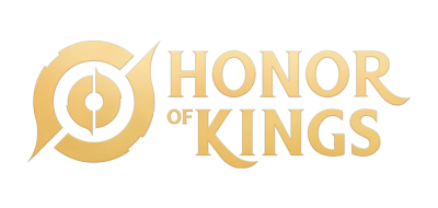 Honor of Kings