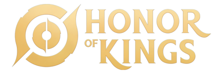 Honor of Kings Honor of Kings