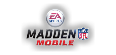 Madden NFL Mobile Football