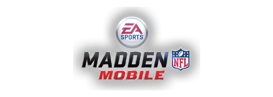 Madden NFL Mobile Madden NFL Mobile