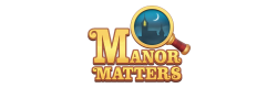 Manor Matters