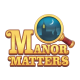 Manor Matters