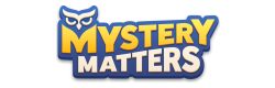 Mystery Matters