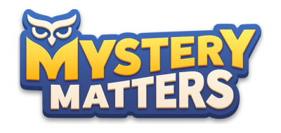 Mystery Matters