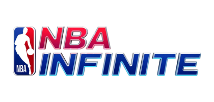 NBA Infinite