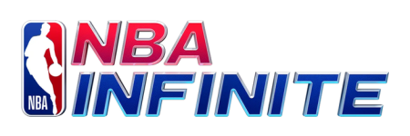 NBA Infinite NBA Infinite