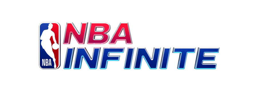 NBA Infinite NBA Infinite