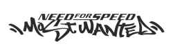 Need for Speed: Most Wanted