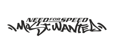 Need for Speed: Most Wanted