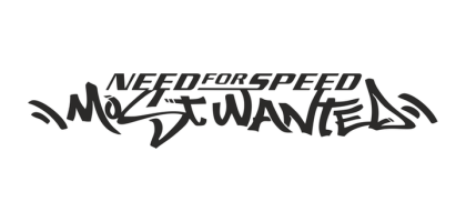 Need for Speed: Most Wanted