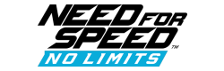 Need for Speed: No Limits