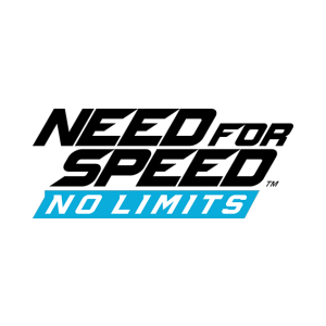 Need for Speed: No Limits
