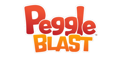 Peggle Blast